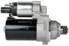 Стартер HELLA 8EA012527551 (фото 4)