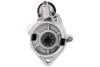 Стартер HELLA 8EA012527731 (фото 2)