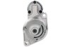 Стартер HELLA 8EA012527981 (фото 2)