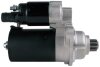 Стартер HELLA 8EA012528101 (фото 4)