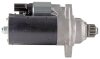 Стартер HELLA 8EA012528521 (фото 4)
