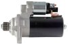 Стартер HELLA 8EA012528531 (фото 1)