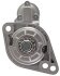 Стартер HELLA 8EA012528531 (фото 2)