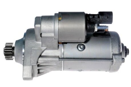 Стартер HELLA 8EA012528581