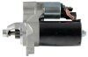 Стартер HELLA 8EA012528671 (фото 1)