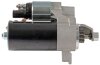 Стартер HELLA 8EA012528671 (фото 4)