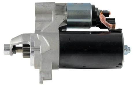 Стартер HELLA 8EA012528671