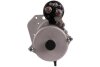 Стартер HELLA 8EA012586631 (фото 3)