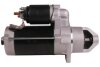 Стартер HELLA 8EA012586631 (фото 4)