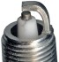 Свеча зажигания YMN8RCP-11U HELLA 8EH188704771 (фото 2)