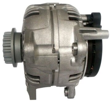 Генератор HELLA 8EL011712011