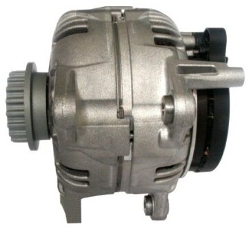 Генератор HELLA 8EL011712291
