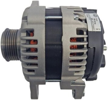 Генератор HELLA 8EL011713071