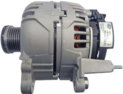 Генератор HELLA 8EL011713381