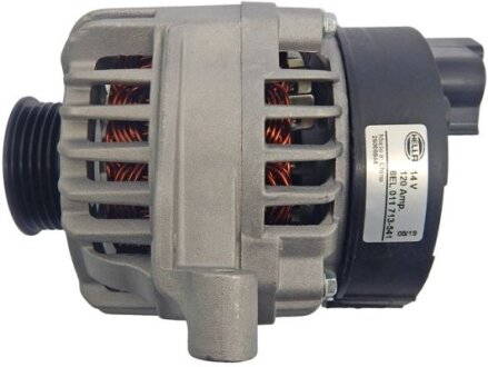 Генератор HELLA 8EL011713541