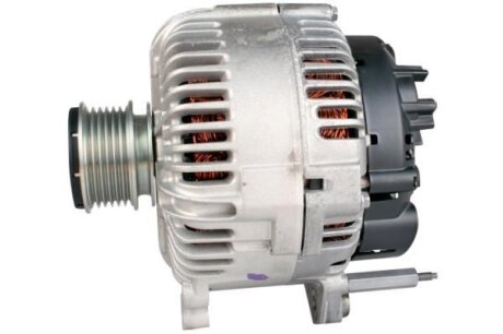 Генератор HELLA 8EL012426001