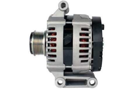 Генератор HELLA 8EL012426491