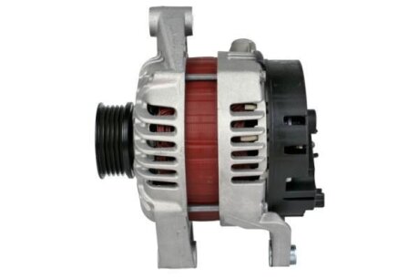 Генератор HELLA 8EL012427451