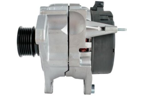 Генератор HELLA 8EL012427741