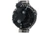 Генератор HELLA 8EL012428741 (фото 3)