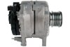 Генератор HELLA 8EL012428771 (фото 4)