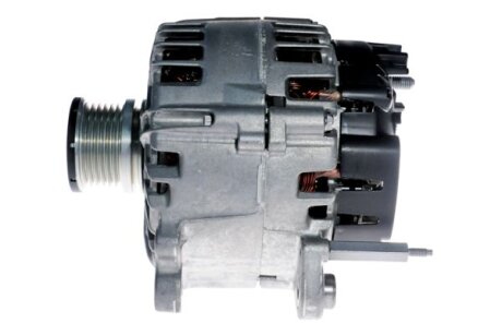 Генератор HELLA 8EL012430951