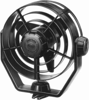 Дрібні аксесуари HELLA 8EV003361011