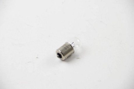 Лампа накаливания R5W 12V 5W BA15s HELLA 8GA002071121