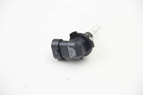 Лампа накаливания STANDARD HB3 12V 60 (65W) P 20d HELLA 8GH005635121