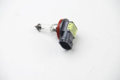 Лампа накаливания STANDARD H8 12V 35W PGJ 191 HELLA 8GH008356121