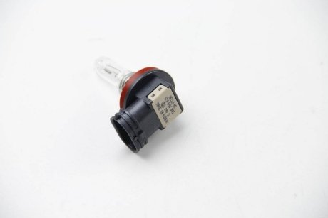 Лампа накаливания STANDARD H9 12V 65W PGJ 195 HELLA 8GH008357001