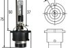 Лампа ксенонова D2R, 35W, Pk32d-3 HELLA 8GS007001151 (фото 1)