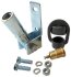 Елементи сигнальних ламп 8HG006294031