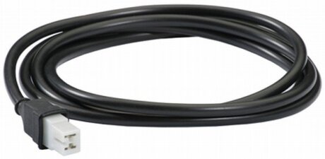 Вилка кабелю HELLA 8KB990299001