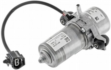 Механічний вакуумний насос HELLA 8TG009286001