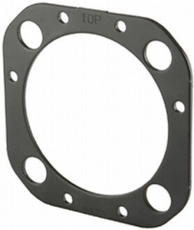 Елементи фари HELLA 9AH254228012