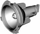 Елементи фари 9DR166634001