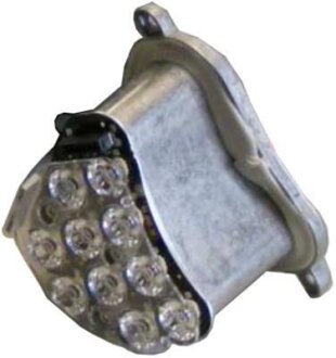 Елементи фари HELLA 9DW171689011