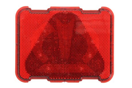 Елемент заднього ліхтаря HELLA 9DW178904021