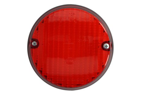 Елемент заднього ліхтаря HELLA 9EL101353001