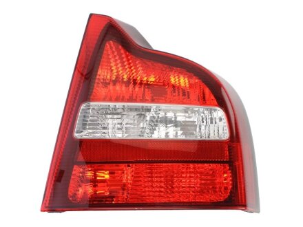 Задній ліхтар HELLA 9EL149958121