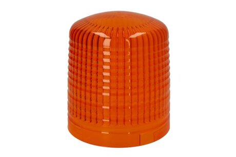 Елементи сигнальних ламп HELLA 9EL862141021