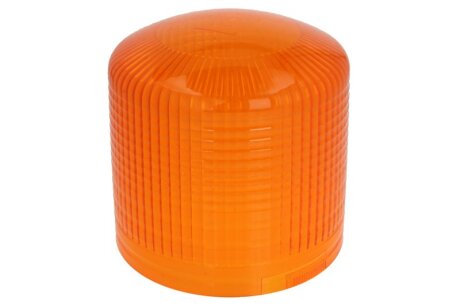 Сигнальна лампа HELLA 9EL862172001