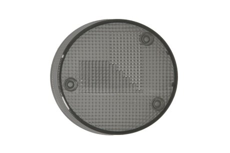 Елементи покажчика повороту HELLA 9EL990354031