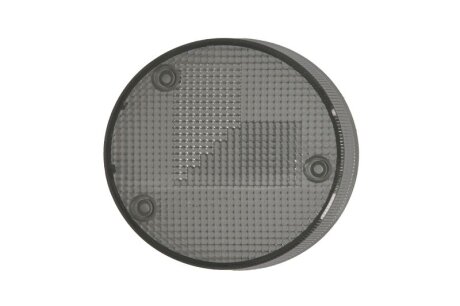 Елементи покажчика повороту HELLA 9EL990354041