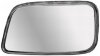 Скло фари 9ES170064011