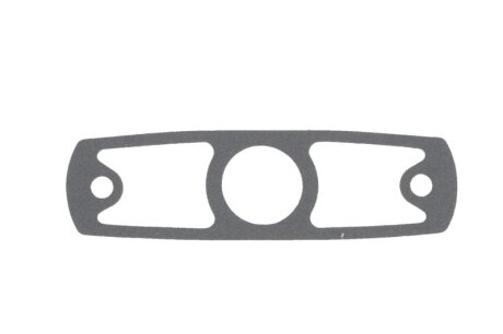 Елемент габаритного світла HELLA 9GD963281001