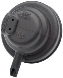 Елементи фари HELLA 9GH145943001