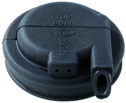 Елементи фари HELLA 9GH152654007