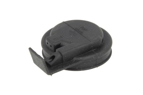 Елементи фари HELLA 9GH158051007